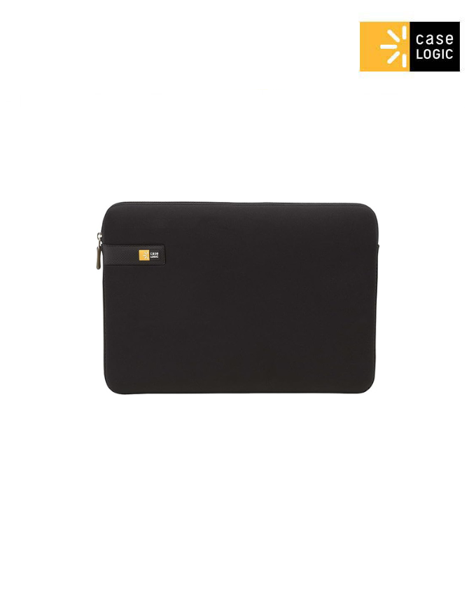 Case Logic LAPS111K Laptop Bag